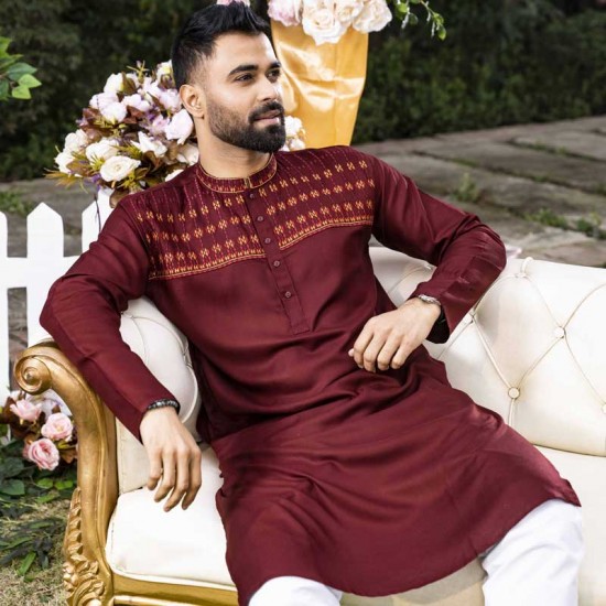 Panjabi-29241-550x550