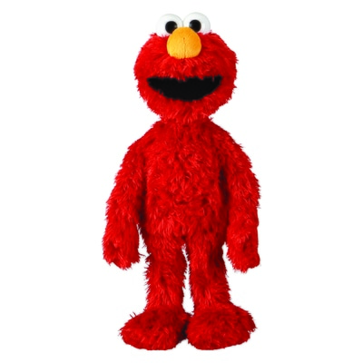 background-removal-red-toy-edited