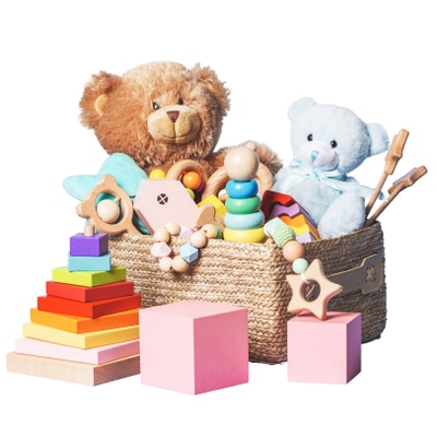 background-removal-toy-basket-edited