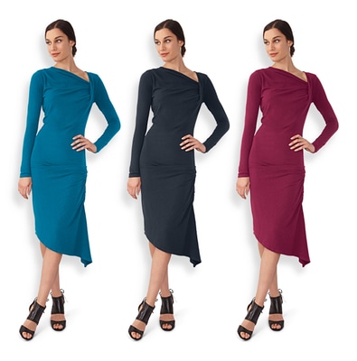 color-change-services-apparel-product-variants