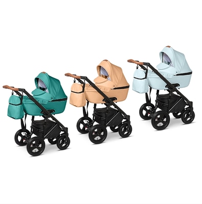 color-change-services-edited-product-images