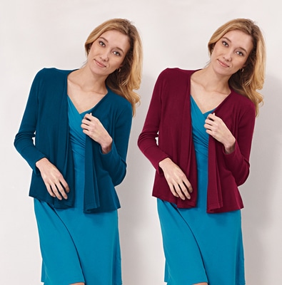 color-change-services-fashion-apparel-variants