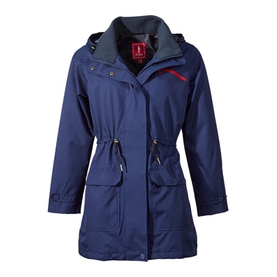 hand-drawn-clipping-path-blue-jacket