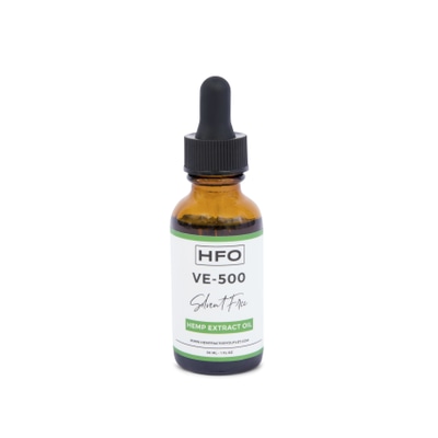 hand-drawn-clipping-path-hemp-extract-oil-bottle
