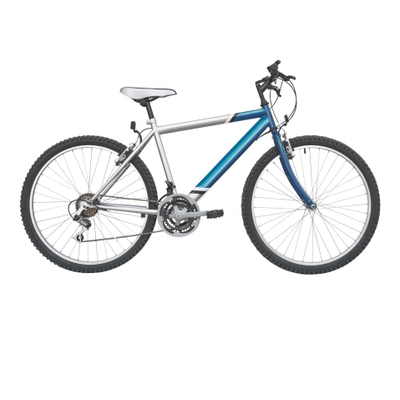 hand-drawn-clipping-path-mountain-bike