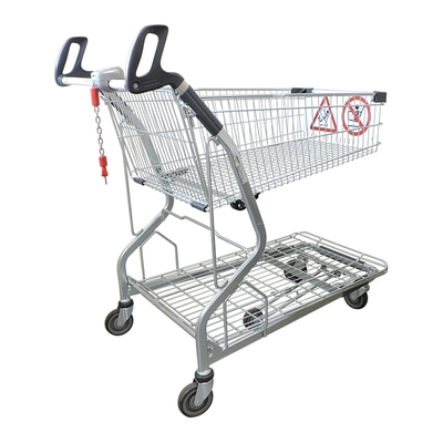 hand-drawn-clipping-path-shopping-cart