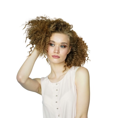 image-masking-services-complex-hair-edited
