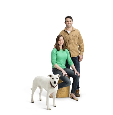 image-masking-services-family-with-dog-edited