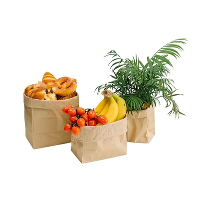 image-masking-services-grocery-bags-edited