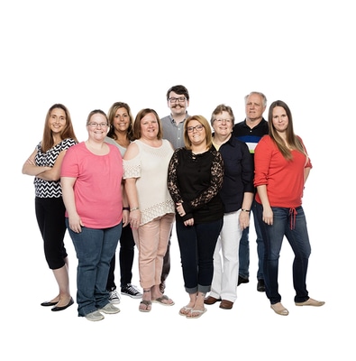 image-masking-services-group-photo-edited