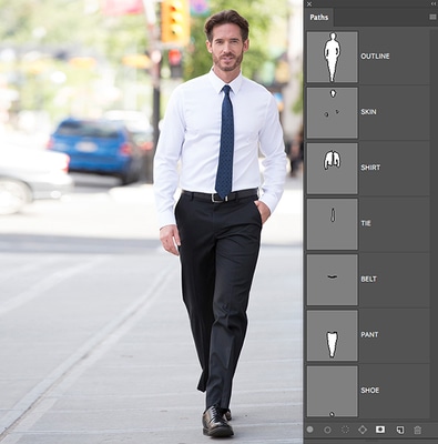 multi-clipping-path-apparel-fashion