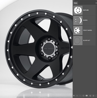 multi-clipping-path-detailed-product-photos