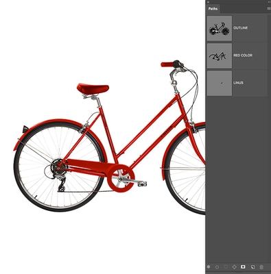 multi-clipping-path-product-detailing
