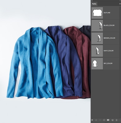 multi-clipping-path-services-complex-edits