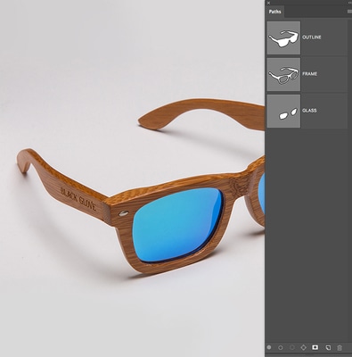 multi-clipping-path-services-photo-edits