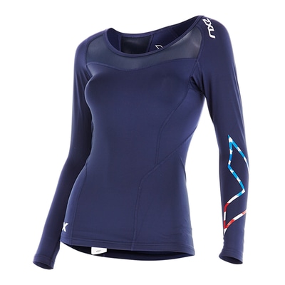 navy-athletic-top-ghost-mannequin-edited