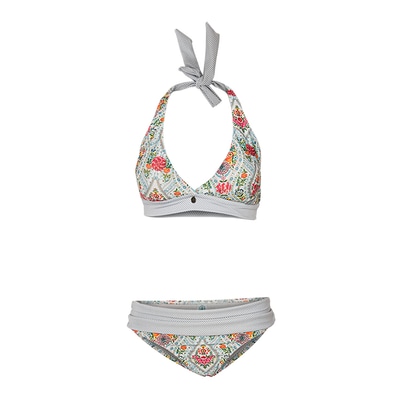 patterned-bikini-ghost-mannequin-edited