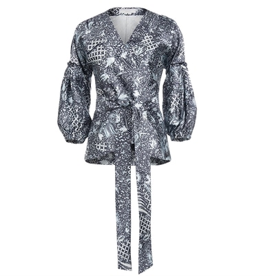 patterned-wrap-top-ghost-mannequin-edited