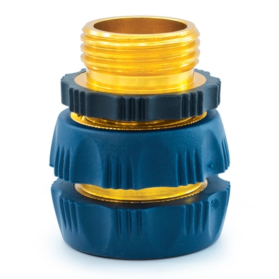 photo-retouching-brass-connector