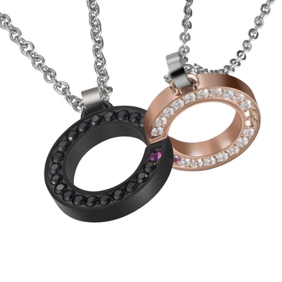 photo-retouching-jewelry-pendants
