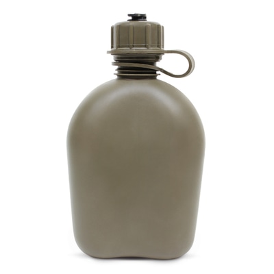 photo-retouching-military-canteen