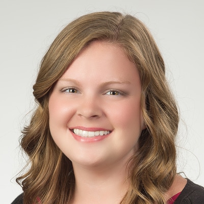 photo-retouching-portrait-smile