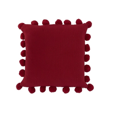 professional-image-masking-service-edited