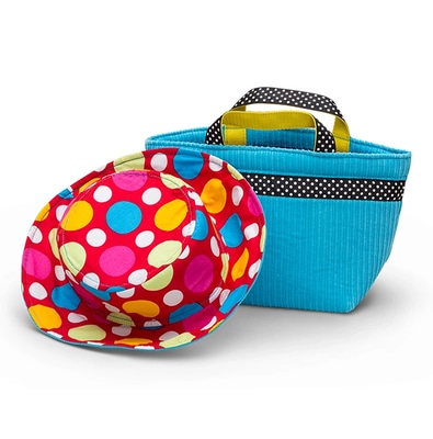 shadow-services-path-edits-hat-bag