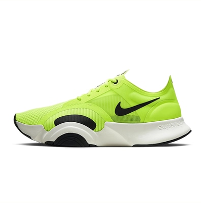 shadow-services-path-edits-sneaker