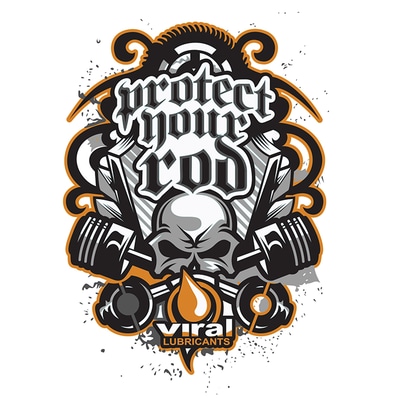 vector-conversion-services-complex-artwork