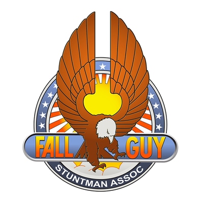 vector-conversion-services-eagle-logo